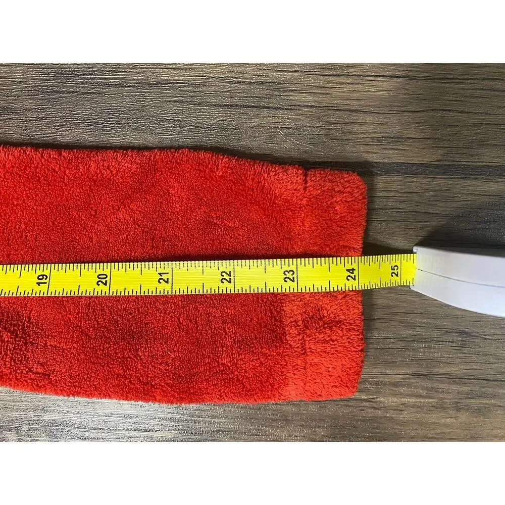 Ohio State Buckeyes | Women Small Columbia Jacket - Picture 5 of 6